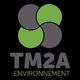 TM2A ENVIRONNEMENT