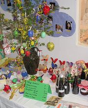 Anna-Scherer-Haus Bild 6
