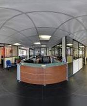 CAFPI Sainte-Geneviève courtier en crédit immobilier image 9