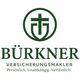 Bürkner Versicherungsmakler GbR