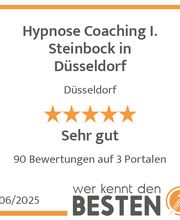 werkenntdenBESTEN.de Qualitätssiegel