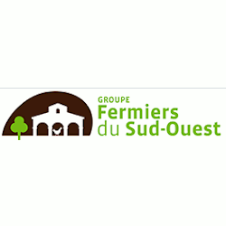 LES FERMIERS DU PERIGORD