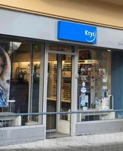 Opticien Krys image 2