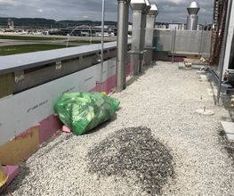 Stoll Gebäudehüllen GmbH Bild 11