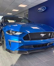 Garage Mischler SA Bild 4