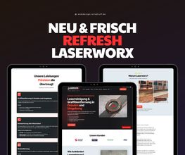 Webdesign Wilsdruff Bild 4