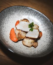 Maison Marc Daubert image 19