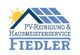 Pv Reinigung und Hausmeisterser Fiedler