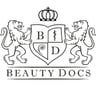 Beauty Docs GmbH