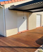 Nicolas peinture image 20