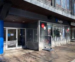 Audika Hørecenter, Roskilde billede 2
