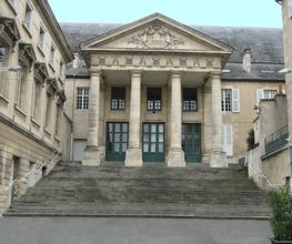 Trelet Simone image 4