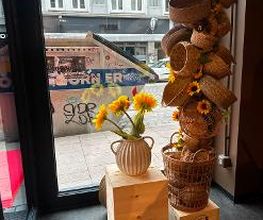 Søstrene Grene Bild 4