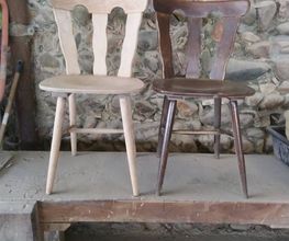 Fournier Traitement De Surfaces image 12