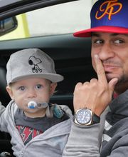 Kompter Reifen + Autoservice GmbH Bild 12