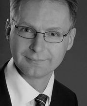 Thomas Richter Bild 1