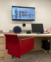 Audioprothésiste Avranches - Alain Afflelou Acousticien image 2