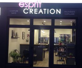 Esprit Création image 1