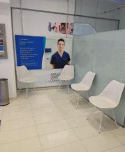 Clínica Dental Vitaldent imagen 5