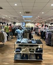 JEANS FRITZ Bild 19