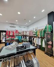 Pilar Prieto imagen 3