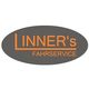 Linner's Fahrservice