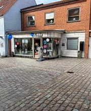 Audika Hørecenter, Skælskør billede 3