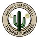 Richard Martinelli Pompes Funèbres