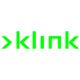 Klink GmbH