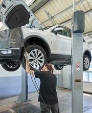 AMAG Carouge Bild 10