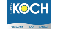 Koch Ludwig