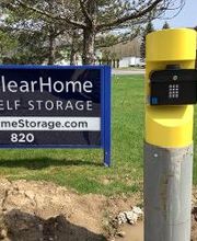 ClearHome Self Storage image 18