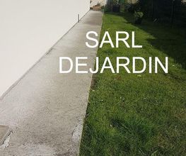 Dejardin SARL image 18