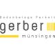 Gerber AG Münsingen