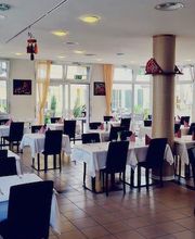 Restaurant Ganesha Bild 3