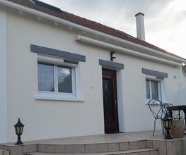Raval Habitat image 9