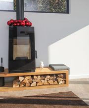 SARL Flam Eco Styl image 4