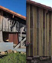 SARL Toit'Elec image 1