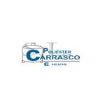 logo-carrasco_250x0.jpg