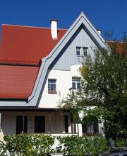 Hans & Rainer Herger GbR Dachgestaltung Bild 1