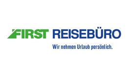 Frundsberg Reisen