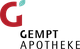 Gempt Apotheke