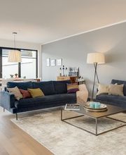 FORMHAUS Gesellschaft für Grundstücksentwicklung GmbH Bild 14