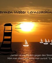 Carmen Weber Lerncoaching Bild 11