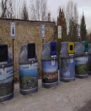 Smictom De La Région De Saint Dizier image 1