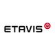 ETAVIS Bern-Mittelland AG | ETAVIS Beutler
