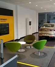 interiorrenautoastorga.jpg