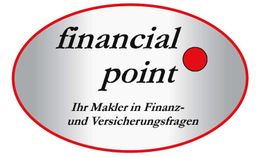 financial point