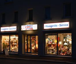 Elektro - Schmidt Bild 1