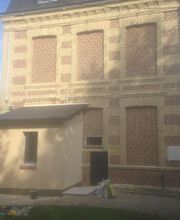 Patrick Levert Construction image 16